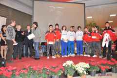 presentazione_squadra_20110115_s028_20110116_1238667439