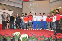 presentazione_squadra_20110115_s029_20110116_1158226117