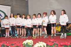 presentazione_squadra_20110115_s030_20110116_1400448492