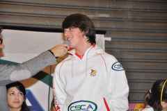 presentazione_squadra_20110115_s031_20110116_1164427812