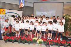 presentazione_squadra_20110115_s034_20110116_1750532851