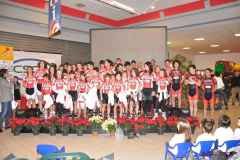 presentazione_squadra_20110115_s035_20110116_1844768864