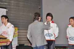 presentazione_squadra_20110115_s036_20110116_1167950552