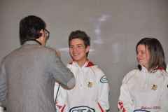 presentazione_squadra_20110115_s037_20110116_1060772154