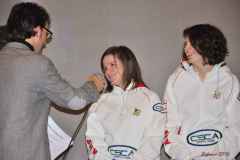 presentazione_squadra_20110115_s038_20110116_1623569224
