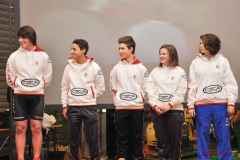 presentazione_squadra_20110115_s039_20110116_1063943377