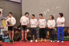 presentazione_squadra_20110115_s040_20110116_1884442111