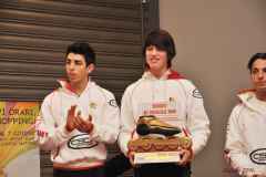 presentazione_squadra_20110115_s041_20110116_1321916433