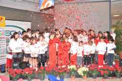 presentazione_squadra_20110115_s042_20110116_1908732050