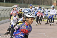 Noale_0008
