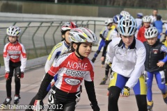 Noale_0010