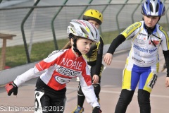 Noale_0011