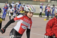 Noale_0012