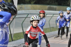 Noale_0014