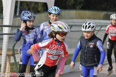 Noale_0015