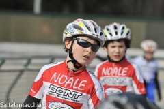 Noale_0016