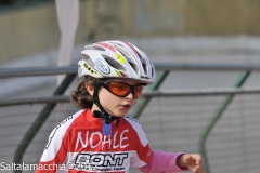 Noale_0018