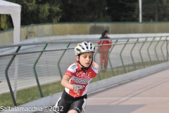 Noale_0026