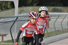 Noale_0028