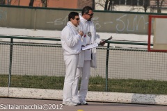 Noale_0036