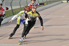 Noale_0040