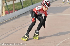 Noale_0041