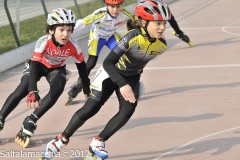Noale_0042