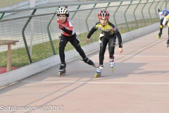 Noale_0043