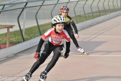 Noale_0046