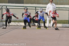 Noale_0047