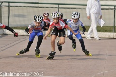 Noale_0049