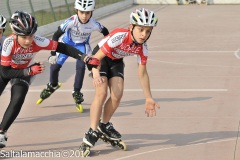 Noale_0052