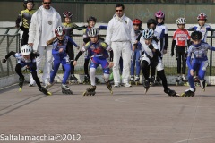 Noale_0057