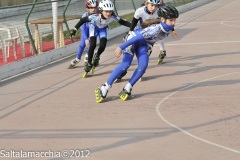 Noale_0059