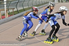 Noale_0060