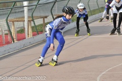 Noale_0063
