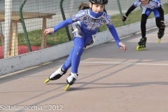 Noale_0067