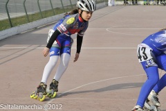 Noale_0070