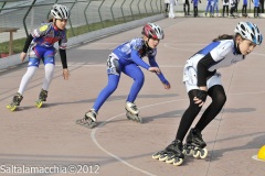 Noale_0072