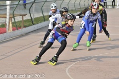 Noale_0074