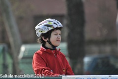 Noale_0076