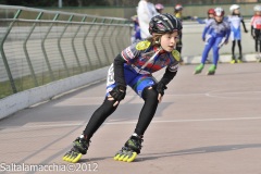 Noale_0079