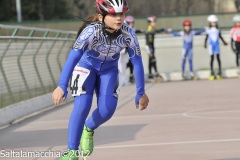Noale_0080