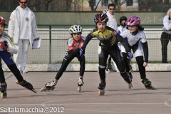 Noale_0086