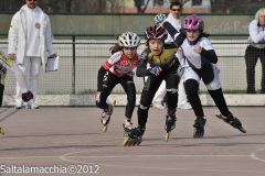Noale_0087