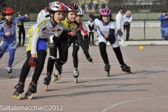Noale_0089
