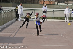 Noale_0093