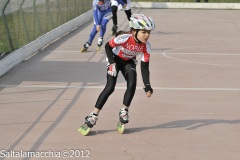 Noale_0094
