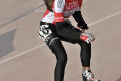 Noale_0096