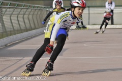 Noale_0097